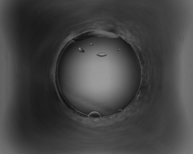 X0000100420003200806061413