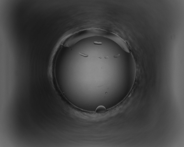 X0000100420006200806061413