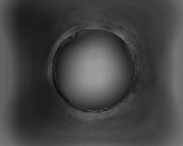 X0000100420007200806061413