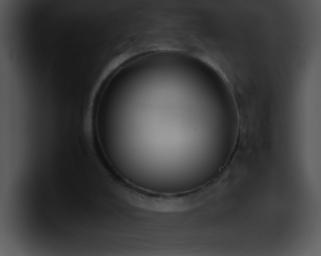 X0000100420008200806061413