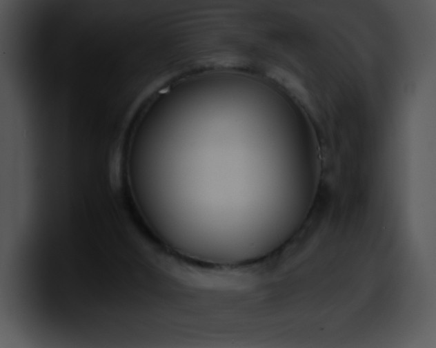 X0000100420012200806061413