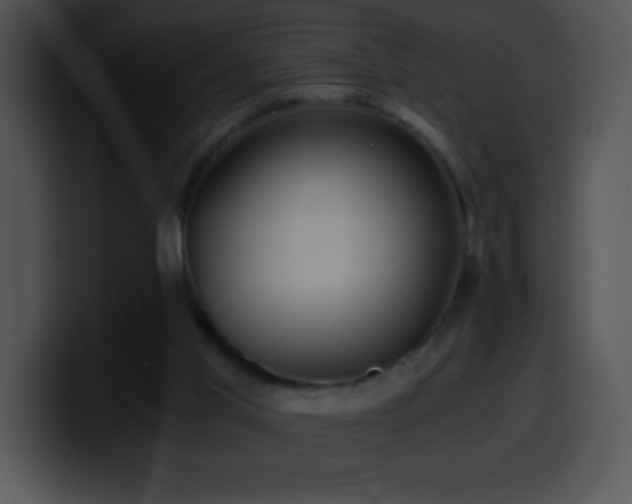 X0000100420013200806061413