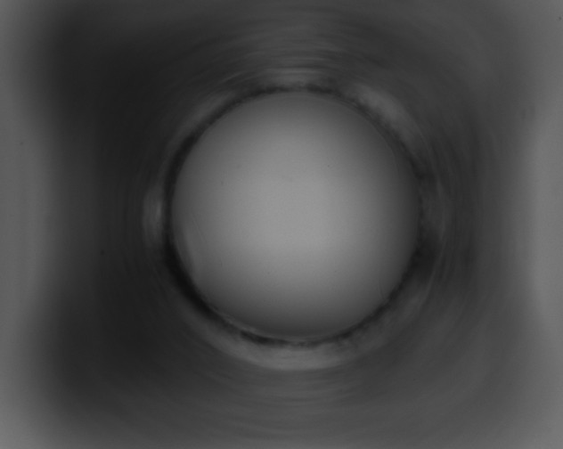 X0000100420016200806061413
