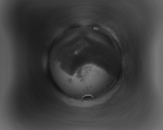 X0000100420018200806061413