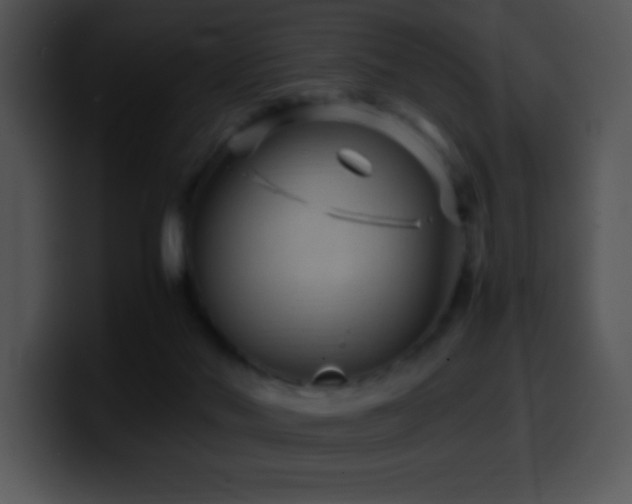 X0000100420022200806061413