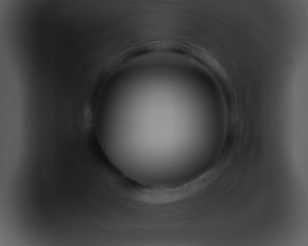 X0000100420025200806061413