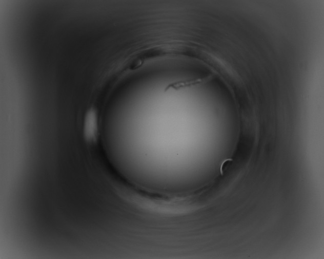 X0000100420028200806061413