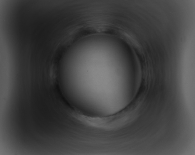 X0000100420030200806061413