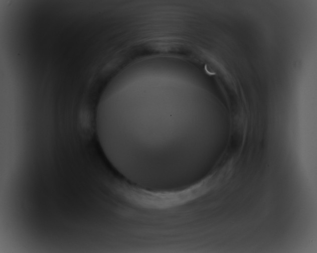 X0000100420031200806061413
