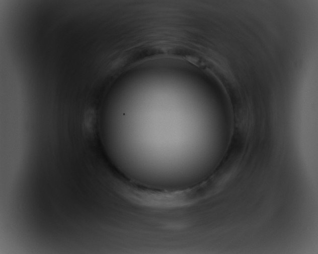 X0000100420036200806061412