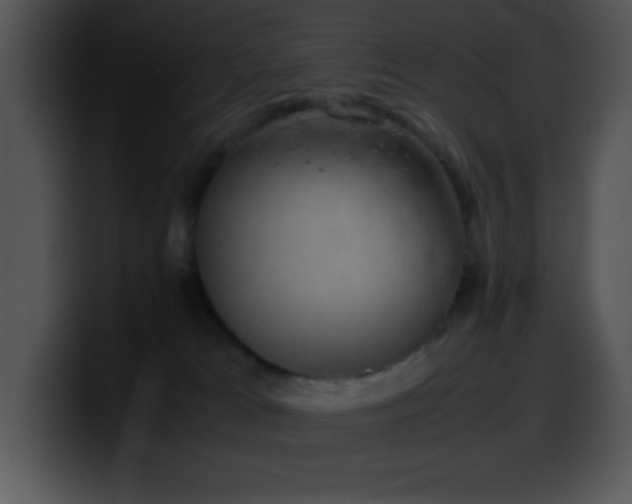 X0000100420037200806061412