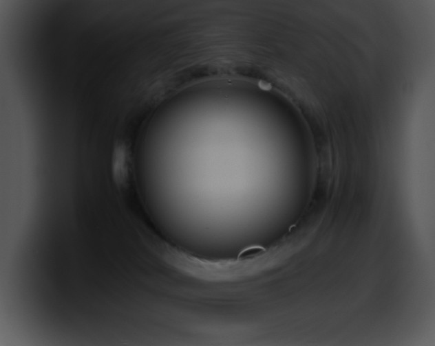X0000100420038200806061412