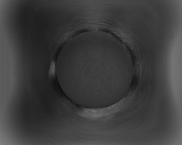 X0000100420041200806061412