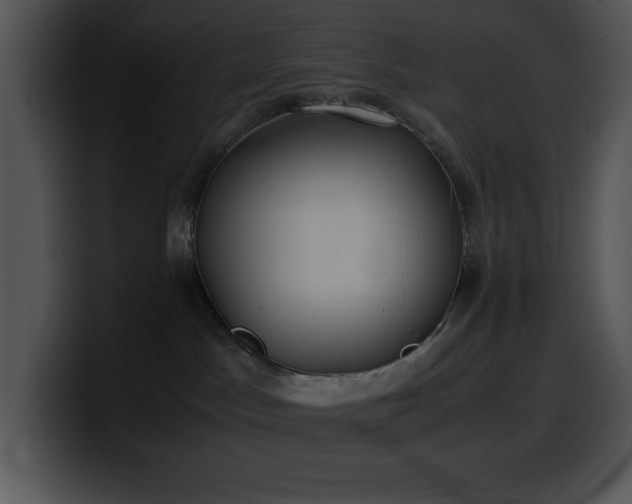 X0000100420045200806061412