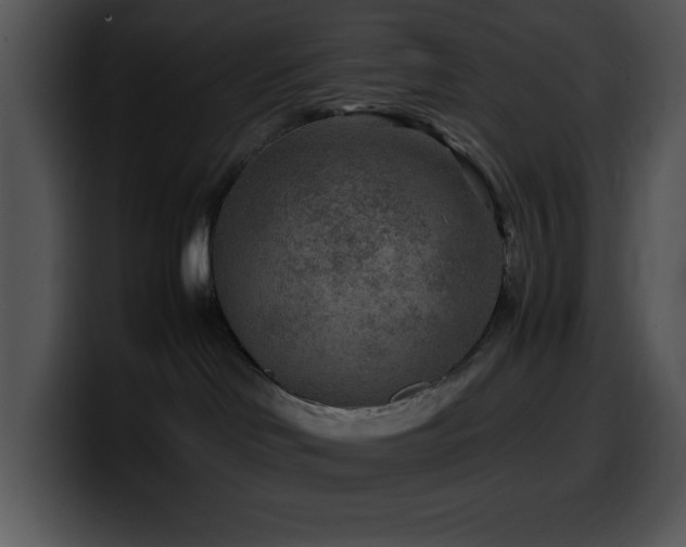 X0000100420046200806061412