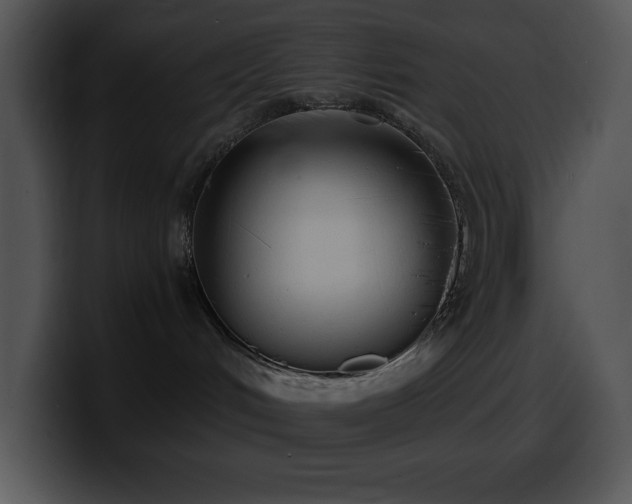X0000100420048200806061412