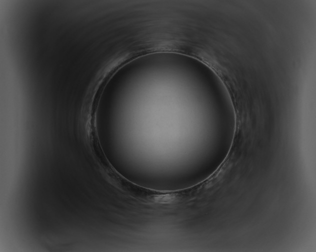X0000100420050200806061412
