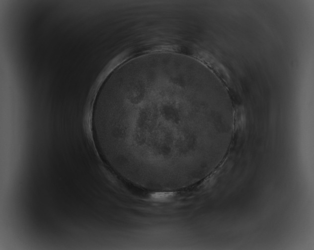 X0000100420051200806061412