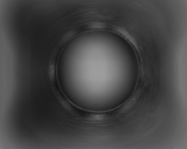 X0000100420057200806061412