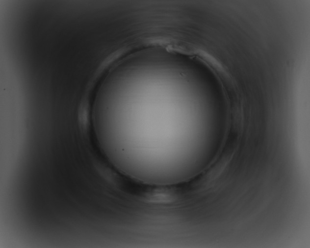 X0000100420064200806061412