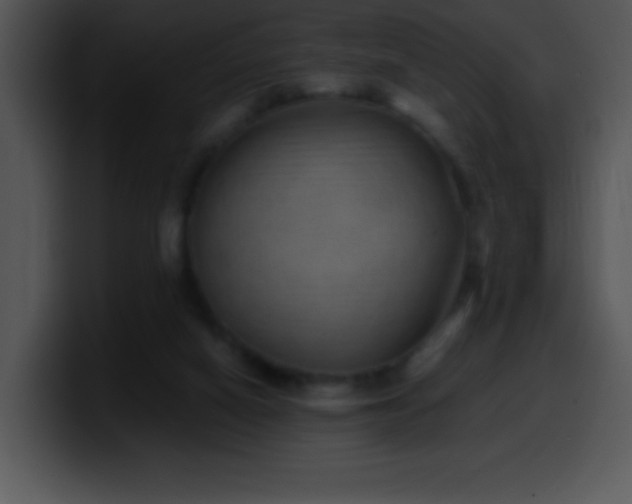 X0000100420066200806061412