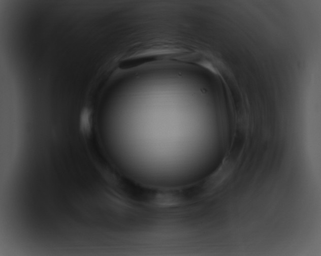 X0000100420070200806061412