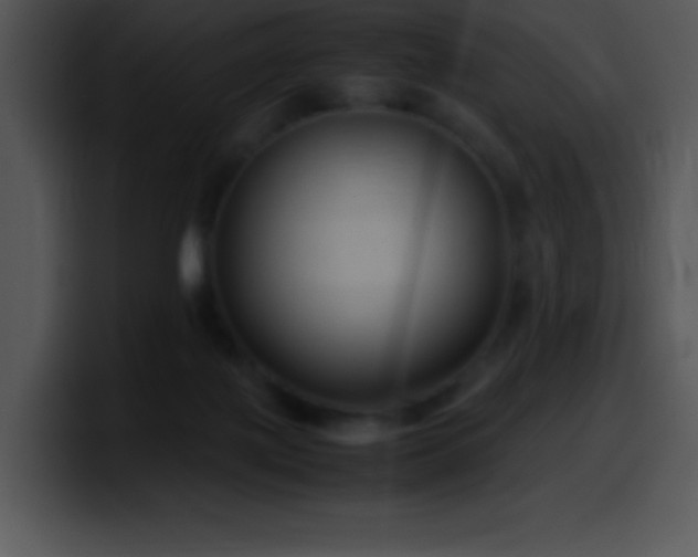 X0000100420075200806061412