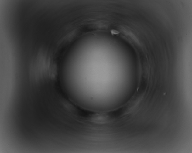 X0000100420077200806061412