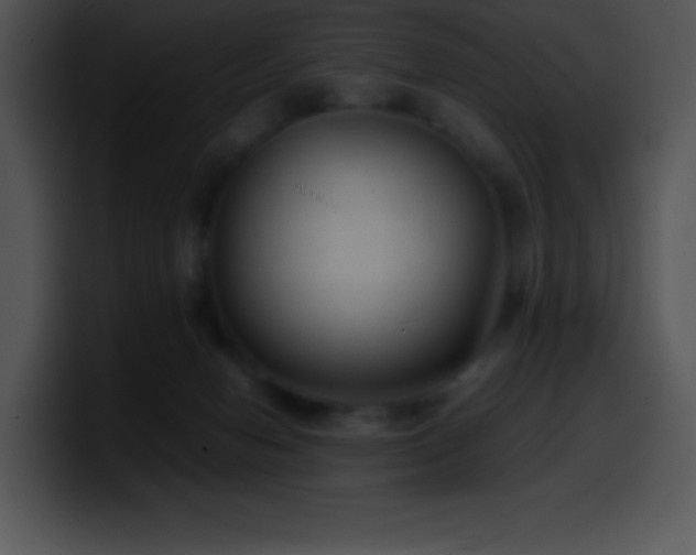 X0000100420078200806061412