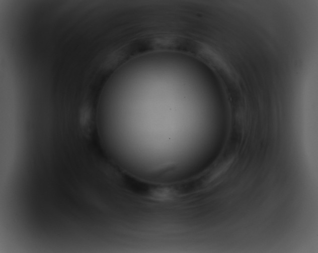 X0000100420079200806061412