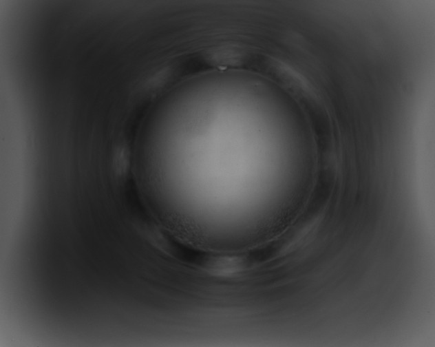 X0000100420081200806061412