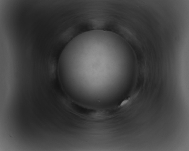 X0000100420082200806061412