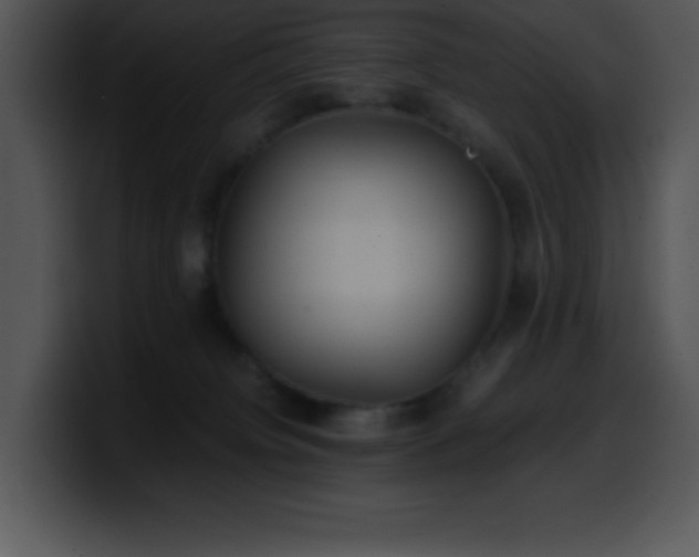 X0000100420084200806061412