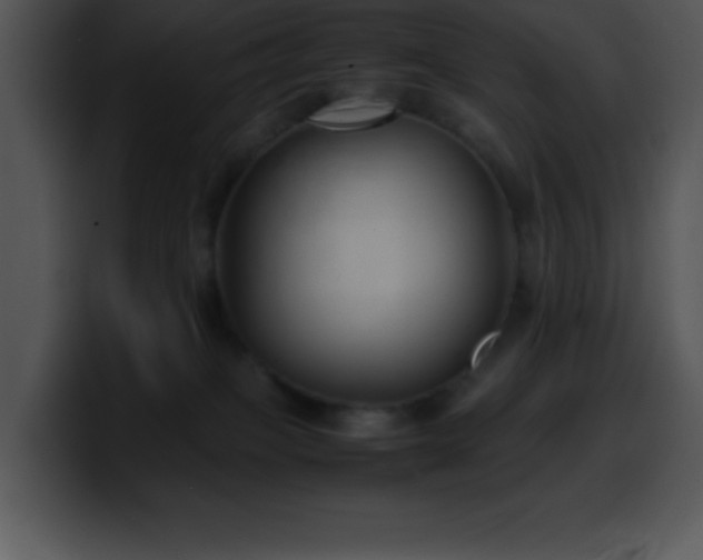 X0000100420085200806061412