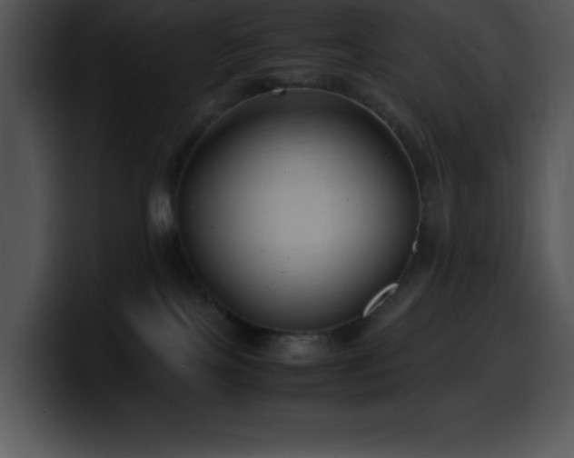 X0000100420089200806061412