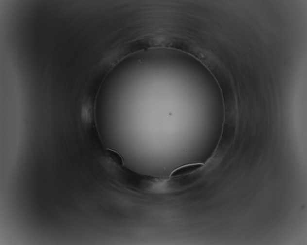 X0000100420090200806061412
