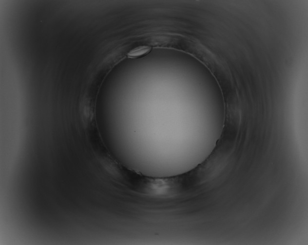 X0000100420091200806061412