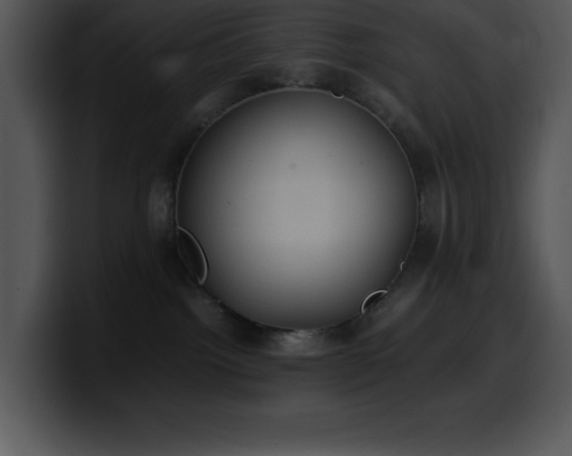 X0000100420092200806061412