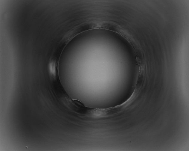 X0000100420094200806061412