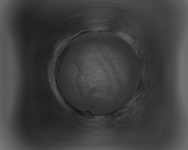 X0000100420097200806061412
