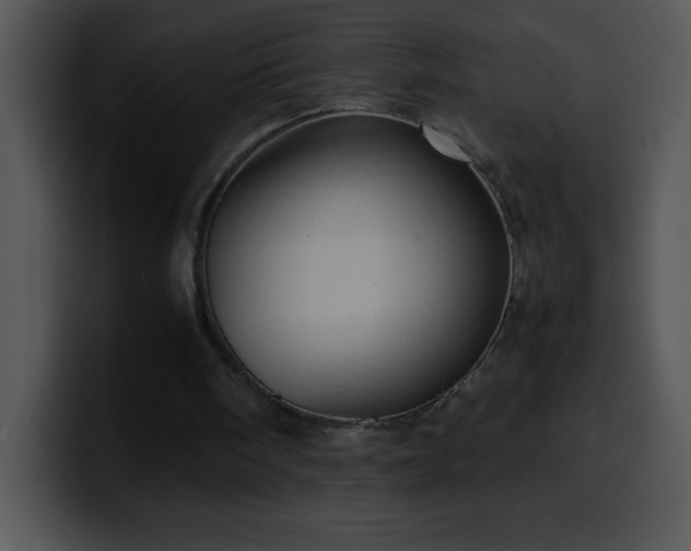 X0000100420098200806061412