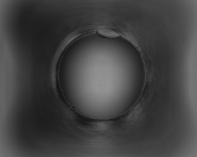 X0000100420103200806061411
