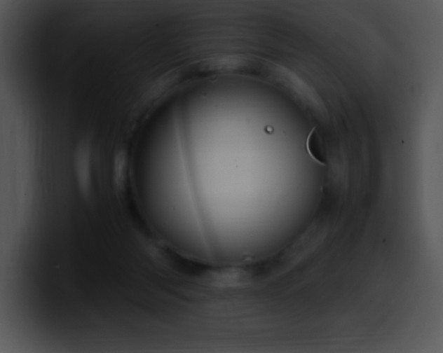 X0000100420118200806061411
