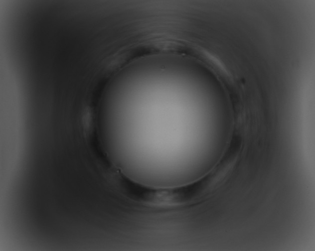 X0000100420121200806061411