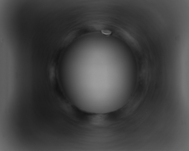 X0000100420122200806061411