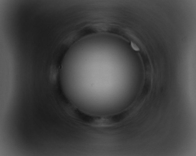 X0000100420125200806061411