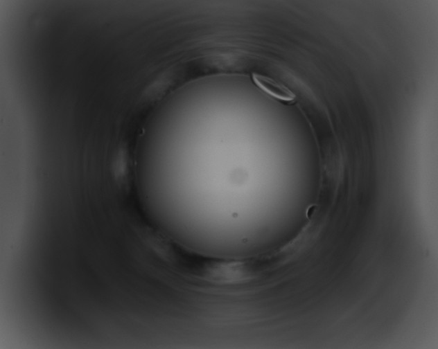 X0000100420132200806061411