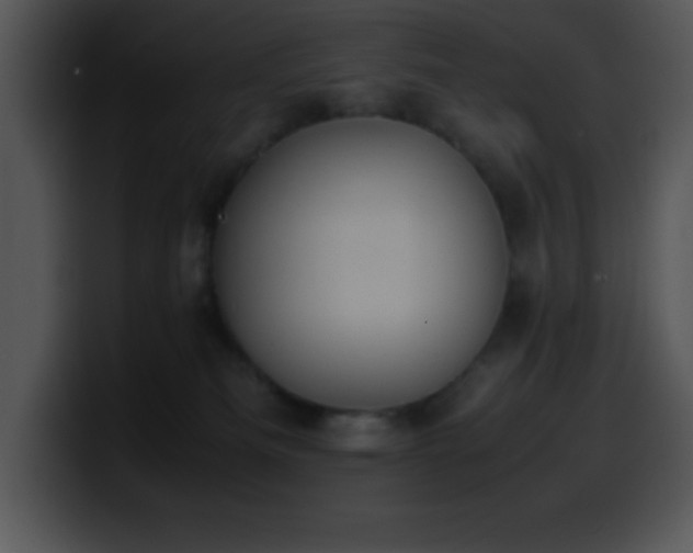 X0000100420133200806061411