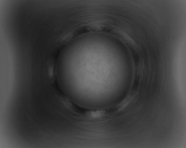 X0000100420134200806061411