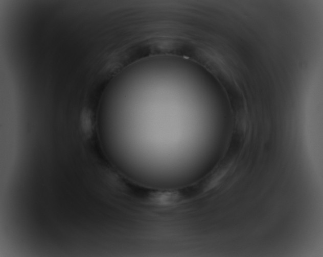 X0000100420135200806061411